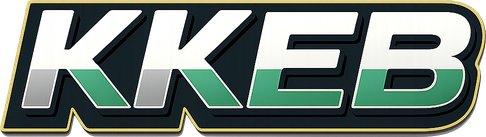 kkeb